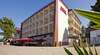 hotel_img