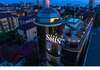 hotel_img