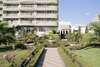 hotel_img