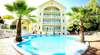 hotel_img